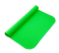 Rubber, Compatible For Pet Grooming And Bathing Mat - Durable Training Table, Anti Slip Pad For Beauty(Green(41x69cm))
