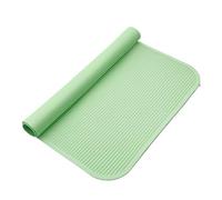 Rubber, Compatible For Pet Grooming And Bathing Mat - Durable Training Table, Anti Slip Pad For Beauty(Light green(39x56cm))