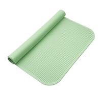 Rubber, Compatible For Pet Grooming And Bathing Mat - Durable Training Table, Anti Slip Pad For Beauty(Light green(41x69cm))