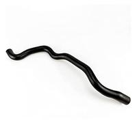 Rubber Coolant Water Hose Radiator Hose Pipe Fit for 5 Series F18 F10 7 Series F01 F02 64509169918
