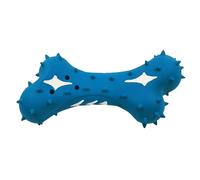 Rubber cooling toy for dogs Nobby Pet