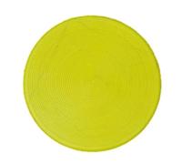 RUBBER CROWN GREEN BOWLS MAT 5