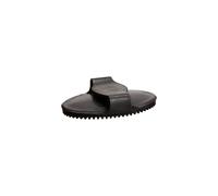 rubber curry comb HorseGuard Maxi