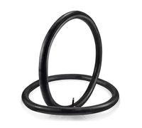 Rubber Cycling Bike Replacement Inner Tube Light Weight Interior Tire Puncture Resistant Bicycles Part Interior Tire