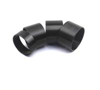 Rubber Cylinder for Ring Oil-Free Air Pump, Precise Manufacturing Material, Essential Replacement Part for Piston Compressor Maintenance