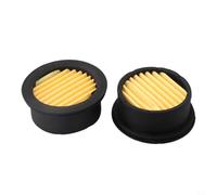 Rubber Cylinder Sleeve Repair Kit for 550W Compressor
