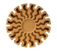 Rubber Decal, Eraser Wheel, Paint-safe Drill Compatible Adapter Minimal Eco-Friendly Efficient Workflow Wide Applicability Durable-Construction, Sticker Remover for Boats,
