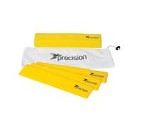 Rubber disc markers Precision (x20) TU