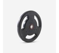 Decathlon Disc Rubber Weight - 20kg