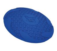Rubber dog discs Nobby Pet