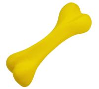Rubber dog toy Nobby Pet