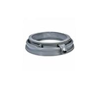 Rubber Door Seal Compatible With BOSCH WAS24 WAS28 WAS32 WLM2 Washing Machine Washer Dryer