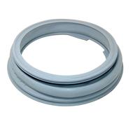 Rubber Door Seal Gasket For Bosch Washing Machine & PART 667220