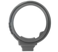 Rubber Door Seal Gasket To Fit Hotpoint FDD9640GUK FDD9640KUK Washer Dryer Genuine C00294031