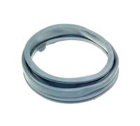 Rubber Door Washing Machine INDESIT C00092154