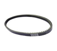 Rubber Drive Belt For Forza 250 For NSS250 MF06 For Reflex For Jazz PS250 For Big For Ruckus For Peugeot SV250 Transfer Clutch Belt 23100-KTB-003