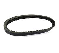 Rubber Drive Belt Motorcycle Transfer Clutch Drive Belt For Ligier 162 For Ambra For NOVA 1 For X-Pro For OPTIMA/For PRIMA Motor PERKINS