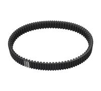 Rubber Drive Belt Powerful Transmission Replacement for CFMoto 500 600 ZForce UForce Z6 Rancher 500 UFORCE 500 HO Rancher 600 Z6 X6 X5 CF500 CF600 ATV UTV Drive Belt OE