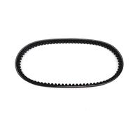 Rubber Drive Belt Replacement Parts 788-17-28 For Scooter Moped Cvt 50cc 2 Stroke Model Motorcycle Drive Belt