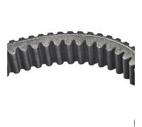 Rubber Drive Belts 1 Piece 3211180 CVT Drive Belt For Polaris RZR XP 1000 RZR 900 For Ranger XP XP4 1000 2011-2020 Clutch Belt 3211148 3211142 Drive Belt