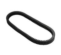 Rubber Drive Belts 23100-LKF5-E02 Engine Belt Drive Transfer Belt For Kymco X-Citing 400i Xciting VS 400 400i 400S H2O 4T E2 23100-LKF5-E01 Drive Belt
