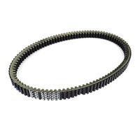Rubber Drive Belts 27601-05H10-000 Motorcycle Drive Belt For Suzuki AN400 Burgman 400 Skywave 400 2007-2015 Drive Belt
