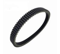 Rubber Drive Belts Drive Belt 820x20.8 For Malaguti Madison R 180 S 200 Gilera DNA Runner For Derbi boulevard 200 Aprilia atlantic Scooter Belt Drive Belt