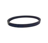Rubber Drive Belts Drive Belt 832738 1040X28.6 For Piaggio MP3 500 LT Sport 500 X10 X9 500 Executive Evolution ABS ASR SL 500 GT 500 Drive Belt