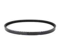 Rubber Drive Belts Drive Belt For Derbi GP1 50 LC 2002-2009 For Italjet Jet-Set 50 2002 2003 Drive Belt