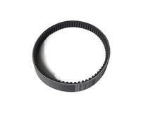 Rubber Drive Belts Drive Belt For ELITE 125 Elite 125cc RX125 EX125 K69 Scooter Motorcycle Aftermarket Spare Parts Drive Belt