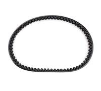 Rubber Drive Belts Drive Belt For GY6 49cc 50cc Engine Moped Scooter Roketa Sunl Jonway Znen Jmstar Drive Belt