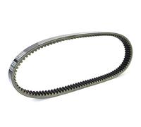 Rubber Drive Belts Drive Belt for Polaris Sportsman 335 400 450 500 for Ranger Scrambler Magnum 325 330 Trail for Blazer 250 Xplorer ATP Big Boss 3211077 Drive Belt