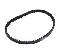 Rubber Drive Belts Fit For EZGO Belt Gas Cart 1991-up 295cc 350cc 4 Cycle Engine 26626-G01 Drive Belt