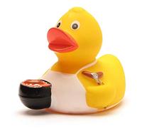 Rubber Duck Barbecue | Bathduck | Duckshop | L: 8 cm