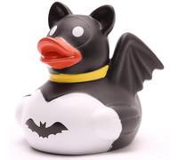 Rubber Duck Batman