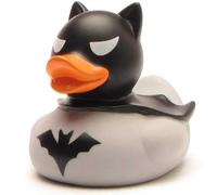 Rubber Duck - Batman | Bath Duck | L: 9 cm