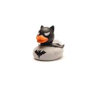 Rubber Duck - Batman | Bath Duck | L: 9 cm