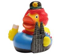 Rubber Duck - City Duck© Cologne