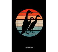 Rubber Duck Notebook: Runner Duck Cultivation Runner Duck Holder | Cute Duck Lined Journal, The Perfect Novelty Duck Gift For Anyone Who Loves Ducks.