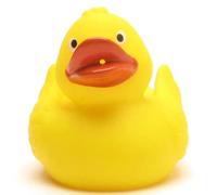 Rubber Duck - Personalised (Gero Duck)