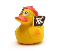 Rubber Duck Pirate