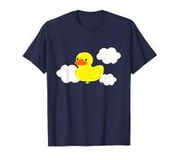 Rubber Duck T-Shirt