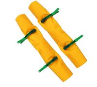 Rubber Electrical Insulating Blanket, Portable Safety Cover for Service Panel/Busbar/Power Equipment, Electric Shock Protection