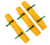 Rubber Electrical Insulating Blanket, Portable Safety Cover for Service Panel/Busbar/Power Equipment, Electric Shock Protection