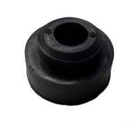 Rubber Engine Coolant Radiator Mount 10188023 for 1993-2002 For Chevy For Camaro 1997-2009 For Corvette 2003-2006 2004-2009 XLR 1993-2002 OE 10188023