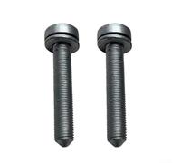 Rubber Engine Mount Bolt N91210501 for A4 for a5 Rubber Engine(2PCS)