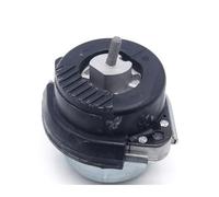 Rubber Engine Mount Supports Compatible With BMW X6 E71 E72 2009-2014 X5 E70 LCI XDrive 35i 09-13 N55B30A N54B30A 22116786836 22116865145(Right 22116786836)