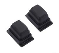 Rubber Exterior Door Sensor Button For Hyundai Tucson 15-20 | High-quality rubber, extreme for temp resistance, for durable all-weather use, precise fit, smooth operation