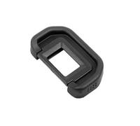 Rubber Eye Cup EB Viewfinder Eyecup,compatible For Canon ，EOS， 10D 20D 30D 40D 50D 60D 70D 5D 5D2 Mark II 6D 6DII, Camera gear