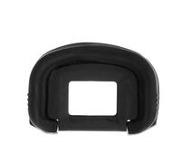 Rubber Eye Cup Eyecup EG Eyepiece For 1DX 1Ds3 1D3 1D4 5D3 5DIII 7D 3SLR